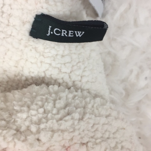 NWT j.crew hat - Picture 5 of 7